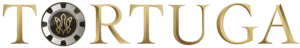 tortuga-casino-logo
