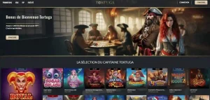 tortuga-logo-casino (2)