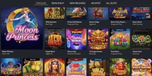 Tortuga-Casino-fr-slots