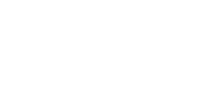 responsiblegaming-tortuga