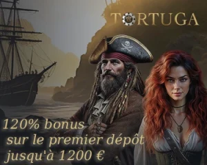 tortuga-casino-france