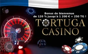 tortuga-casino-fr-welcome-bonus