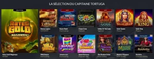 tortuga-casino-slots-fr